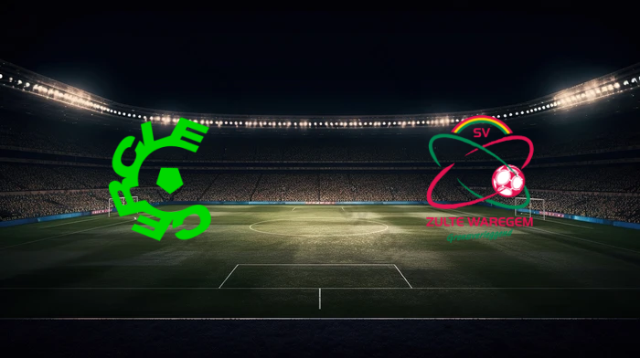 صورة المقالة