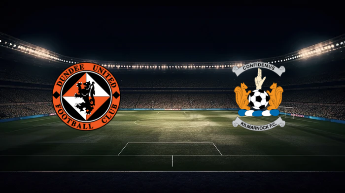 صورة المقالة