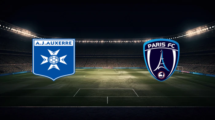 صورة المقالة