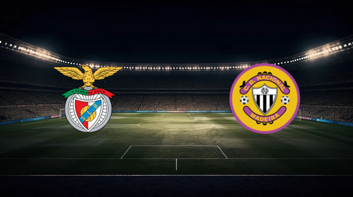 صورة المقالة