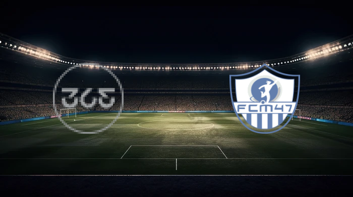 صورة المقالة