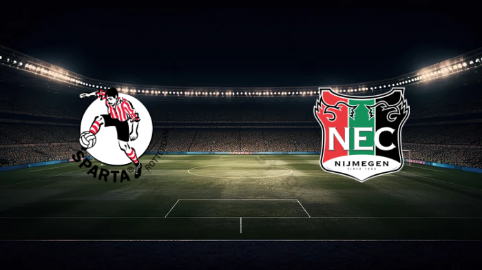 صورة المقالة