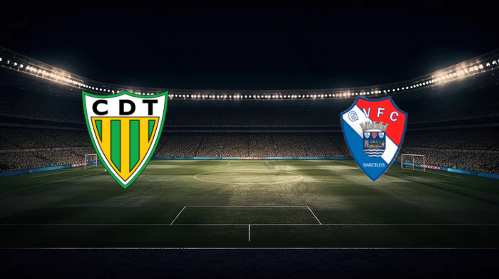 صورة المقالة