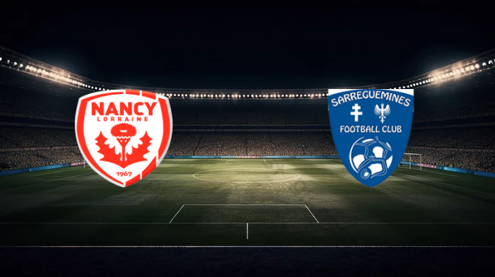 صورة المقالة