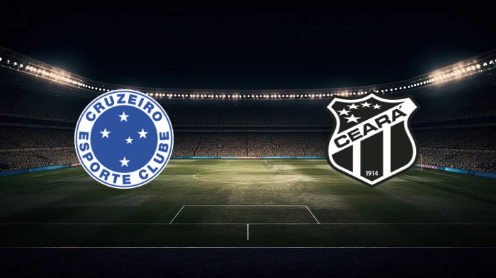 صورة المقالة