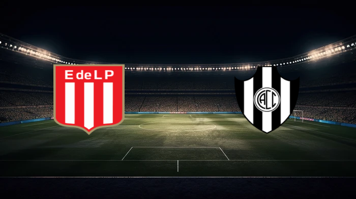 صورة المقالة