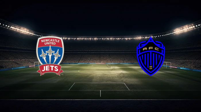 صورة المقالة