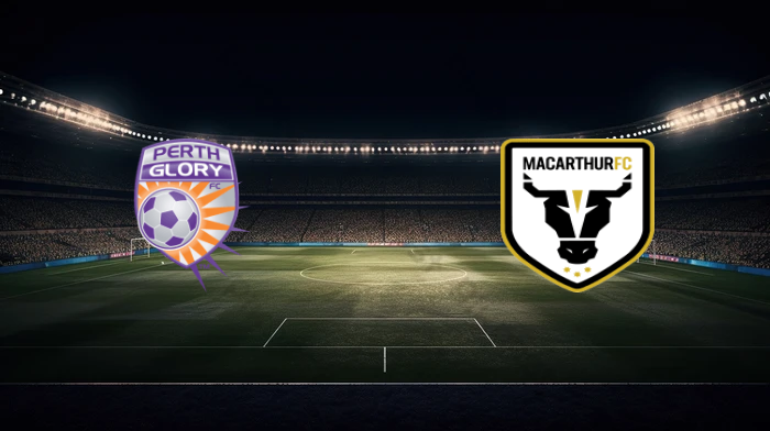 صورة المقالة