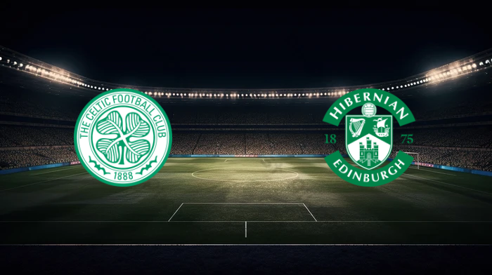 صورة المقالة