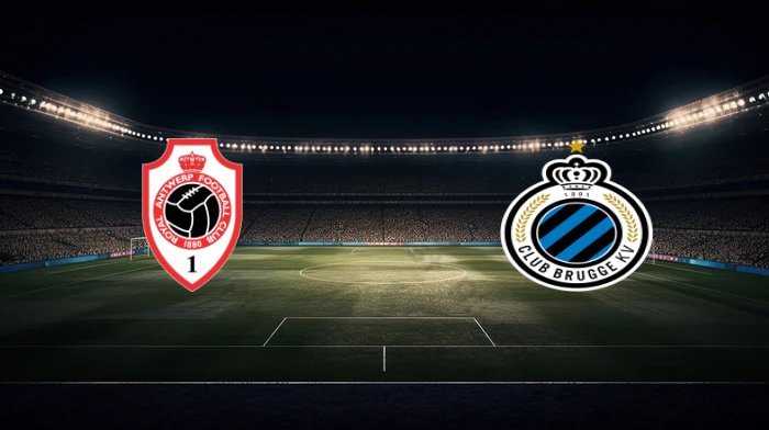 صورة المقالة