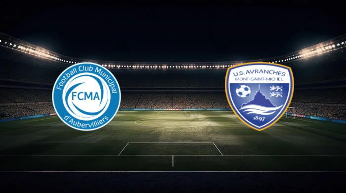 صورة المقالة