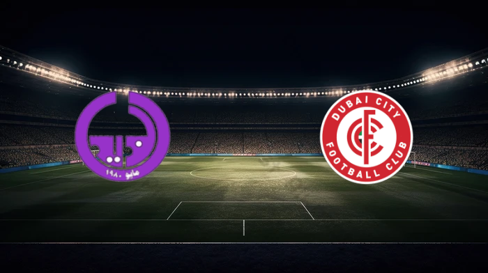 صورة المقالة