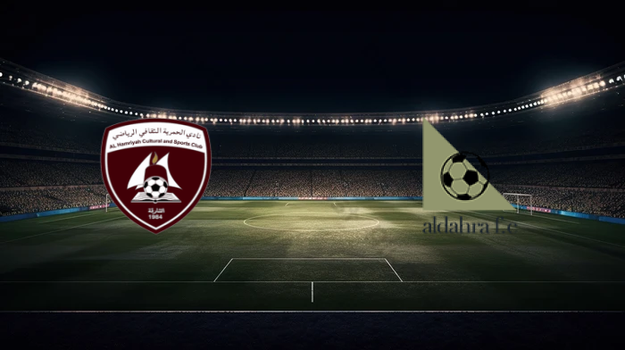 صورة المقالة