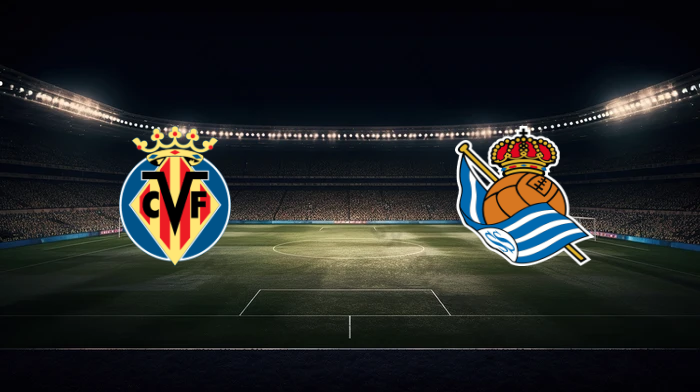 صورة المقالة