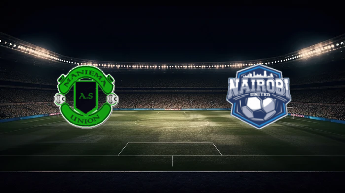 صورة المقالة