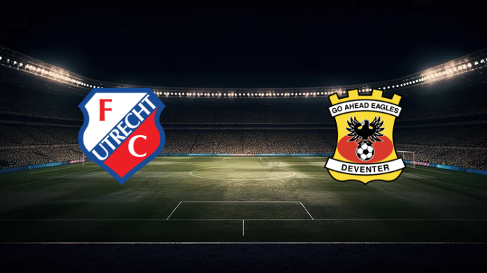 صورة المقالة