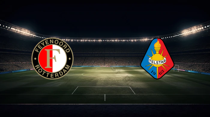 صورة المقالة