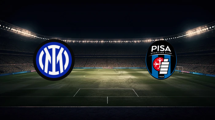 صورة المقالة