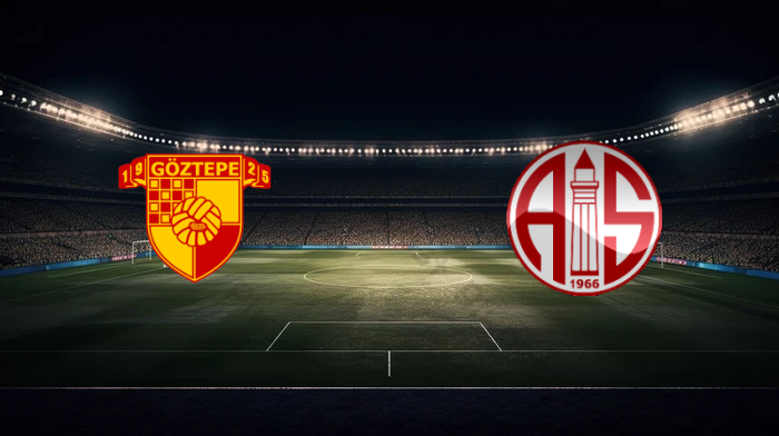 صورة المقالة