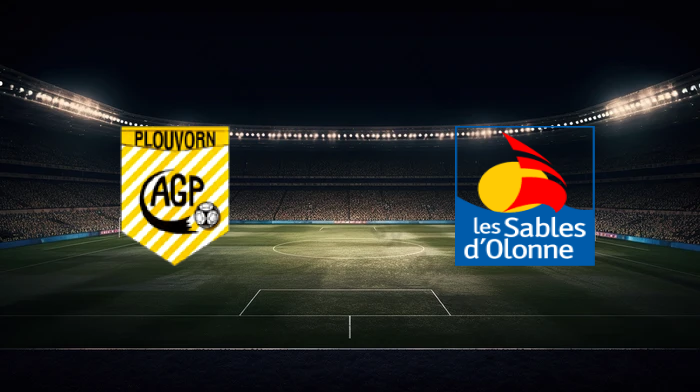 صورة المقالة