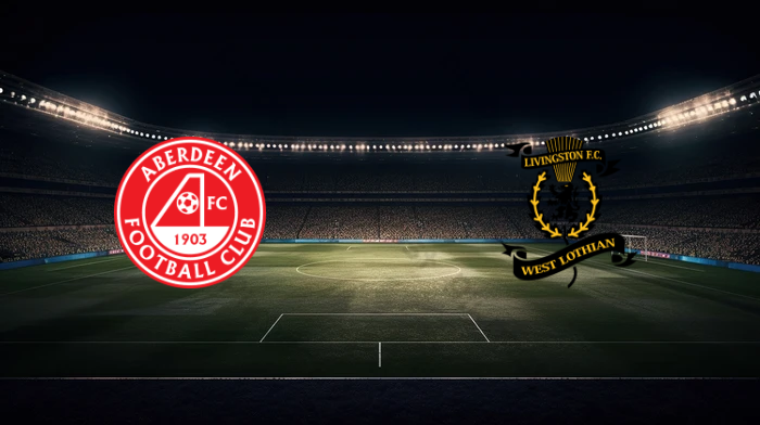 صورة المقالة