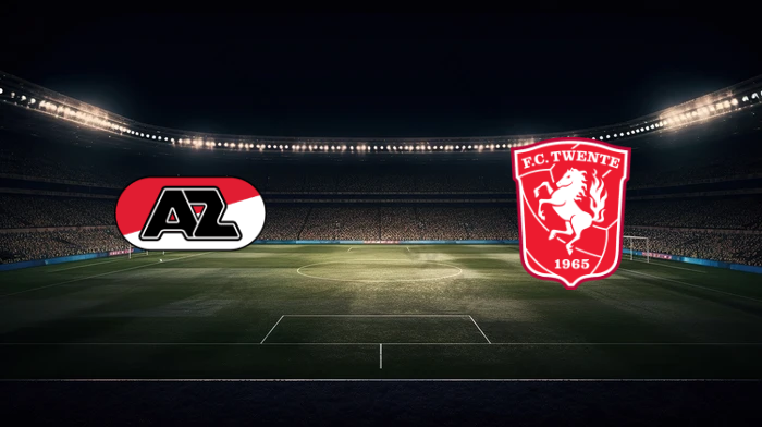 صورة المقالة