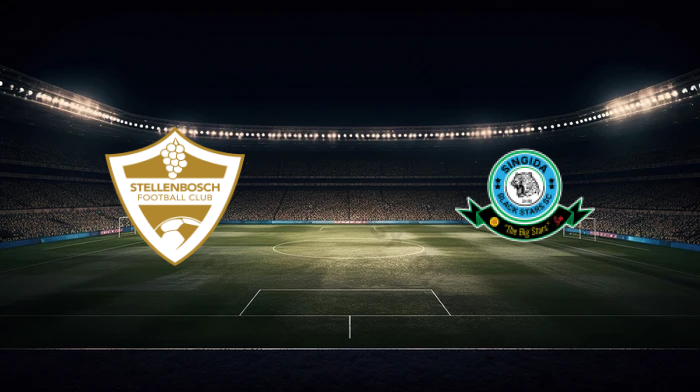 صورة المقالة