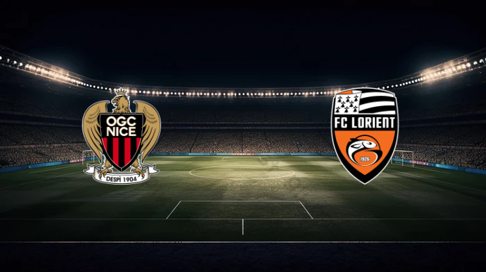 صورة المقالة