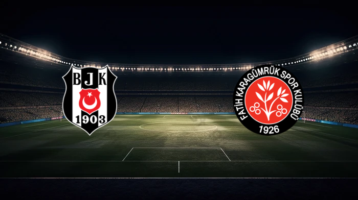 صورة المقالة