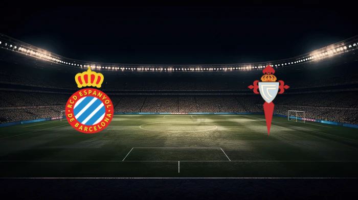 صورة المقالة