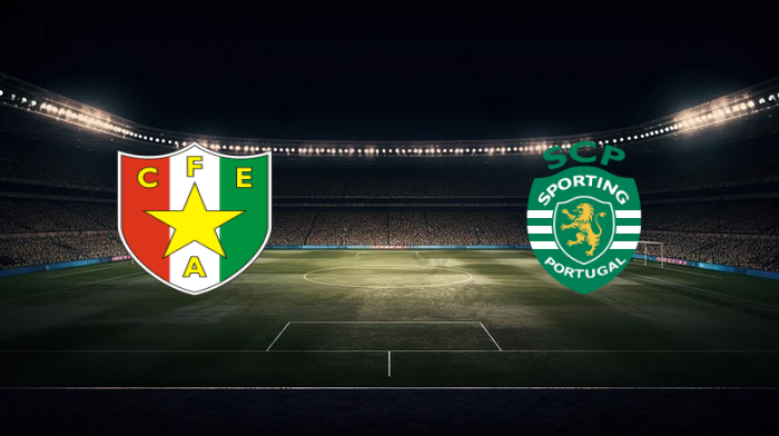 صورة المقالة