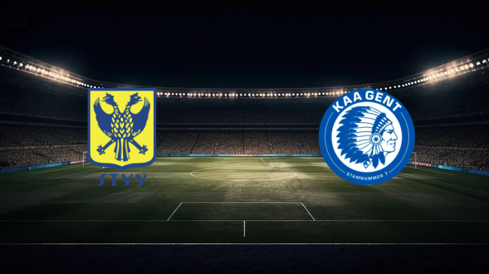 صورة المقالة