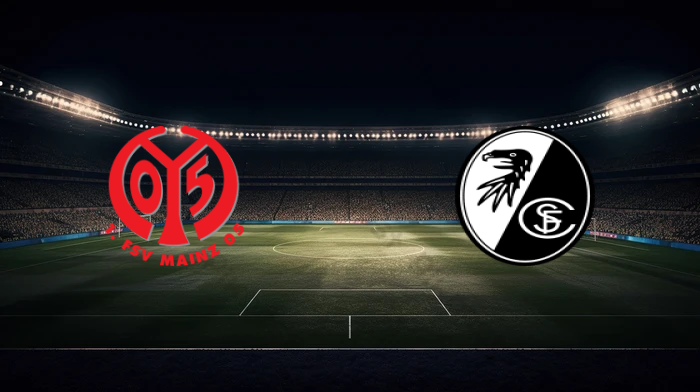 صورة المقالة