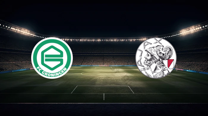 صورة المقالة