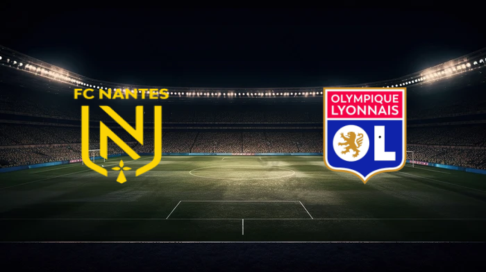 صورة المقالة