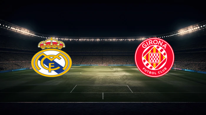 صورة المقالة