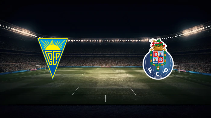 صورة المقالة