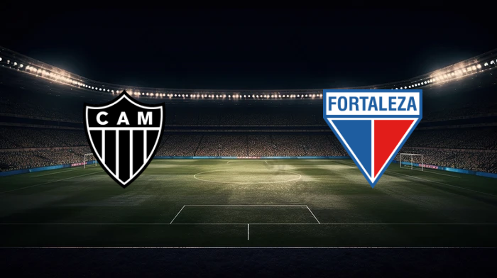 صورة المقالة