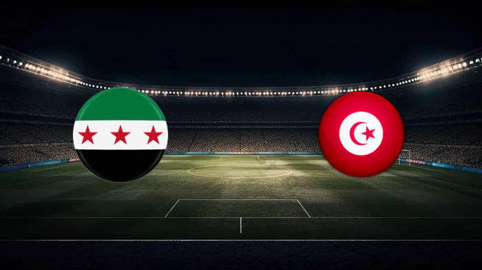 صورة المقالة