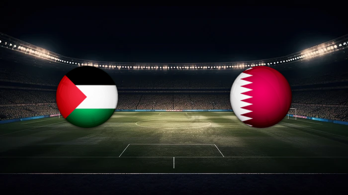 صورة المقالة