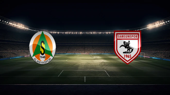 صورة المقالة