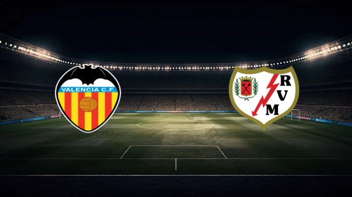 صورة المقالة