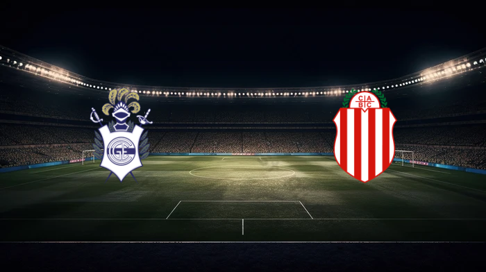 صورة المقالة