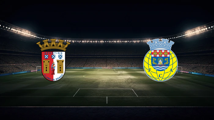 صورة المقالة