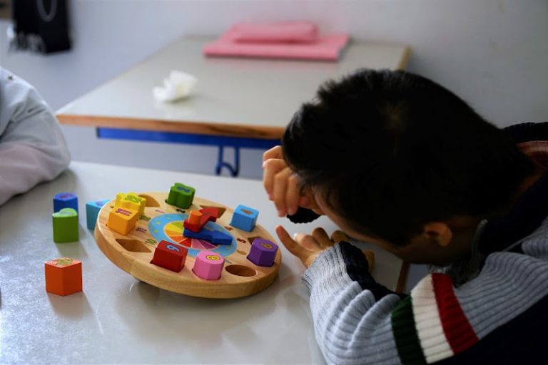 صورة المقالة