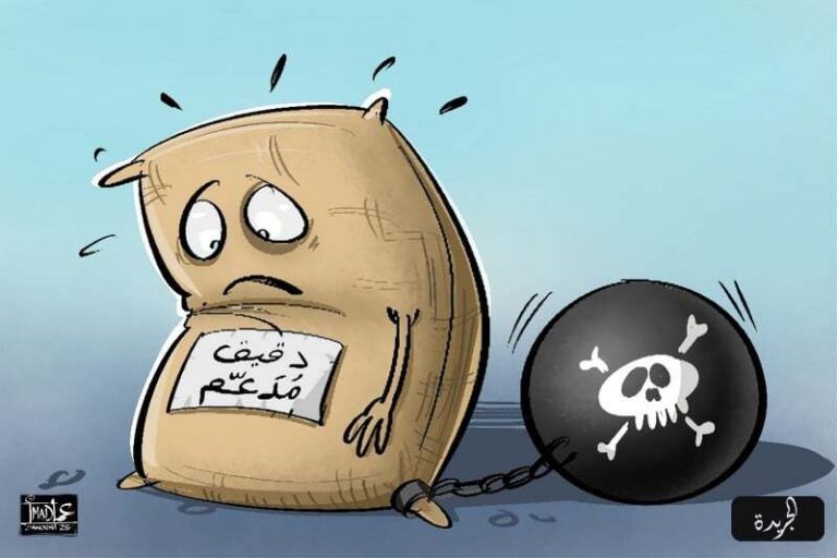 صورة المقالة