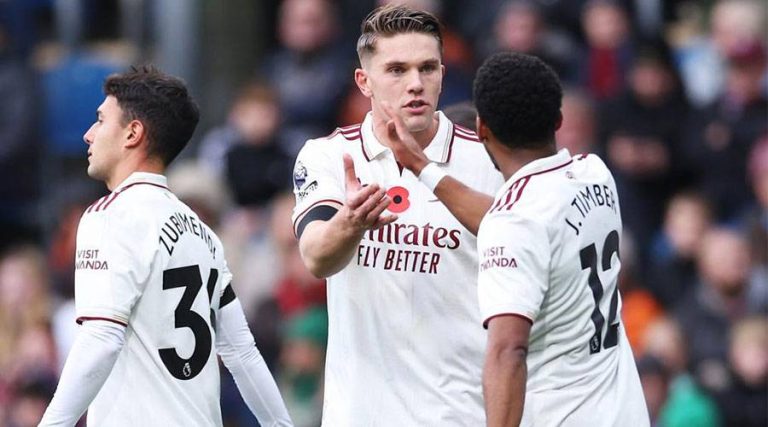 صورة المقالة