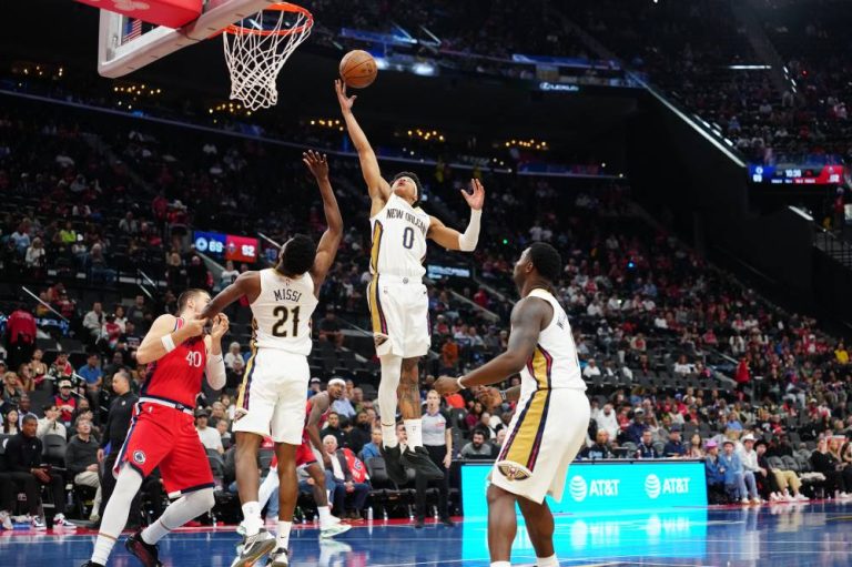 صورة المقالة