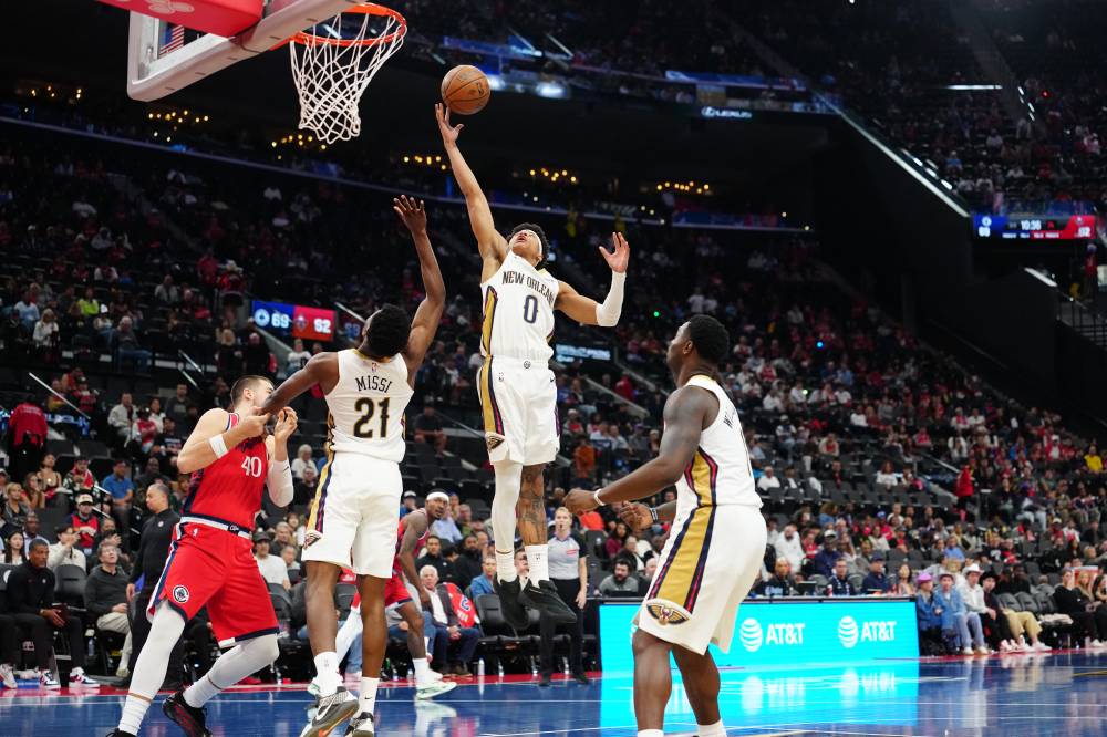 سيلتيكس ينهي سلسلة انتصارات سيكسرز في الـ NBA: تحليل شامل للمباراة