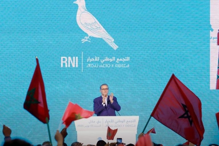 صورة المقالة